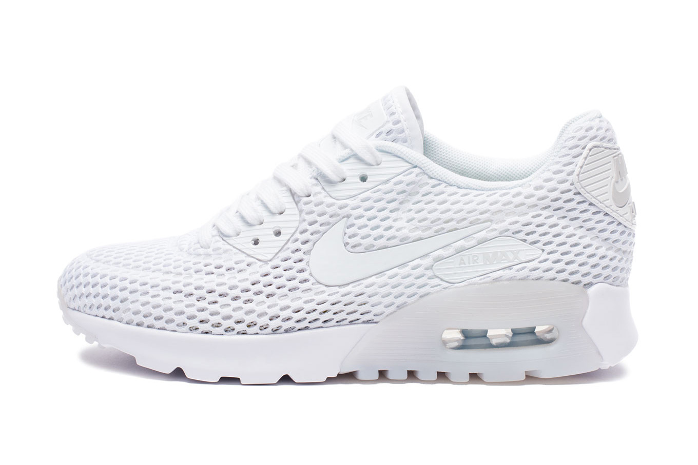 air max 90 ultra blanche air max 90 ultra blanche